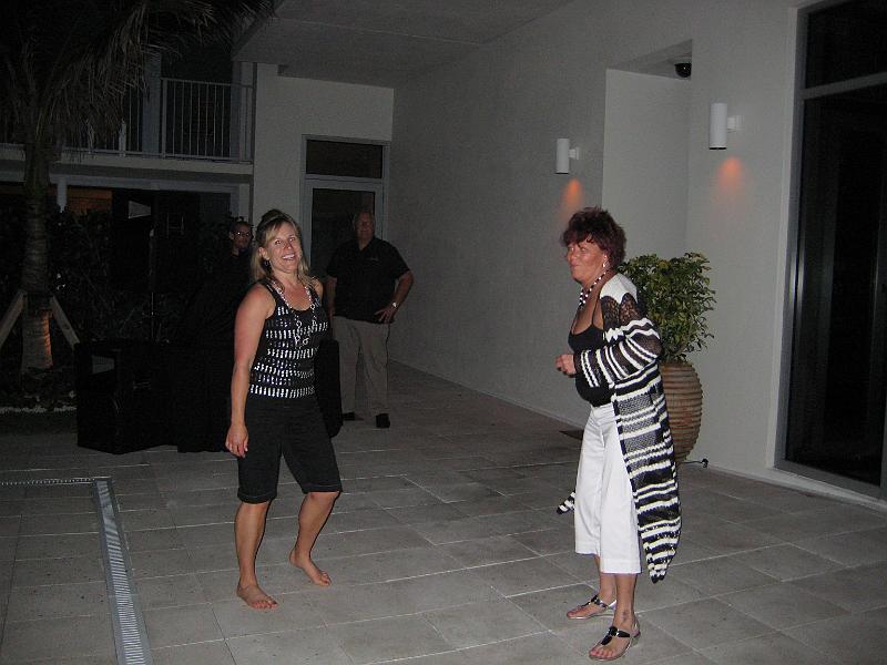 Picture 010